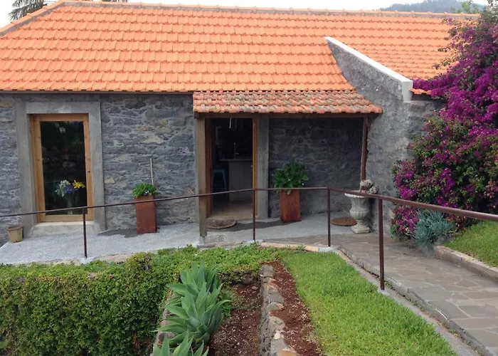 Casa Dos Gatos