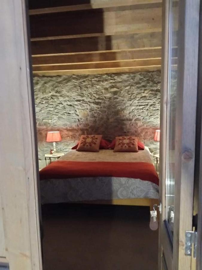 Casa Dos Gatos *