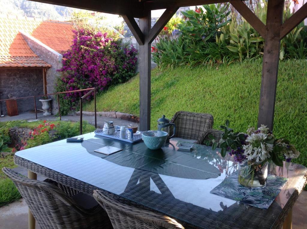 Casa Dos Gatos Holiday home *