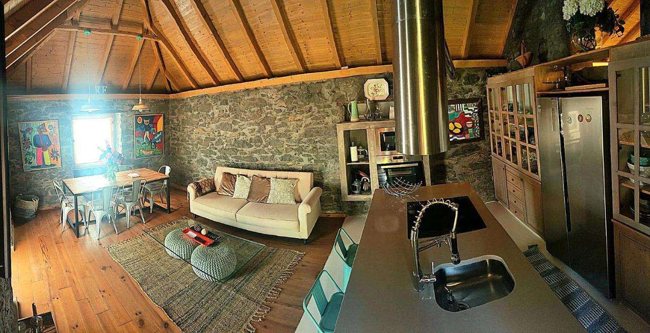 Casa Dos Gatos