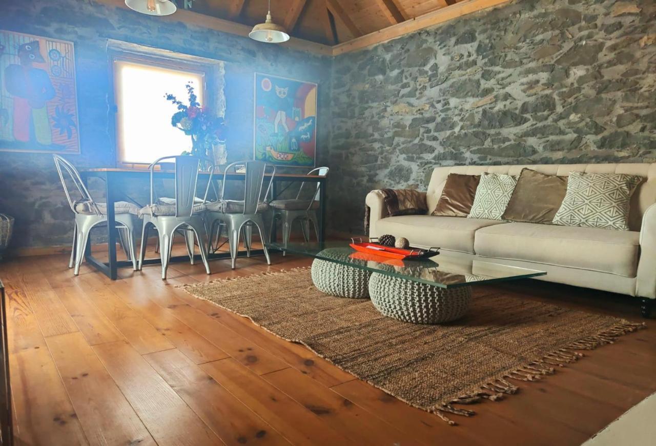 Casa Dos Gatos