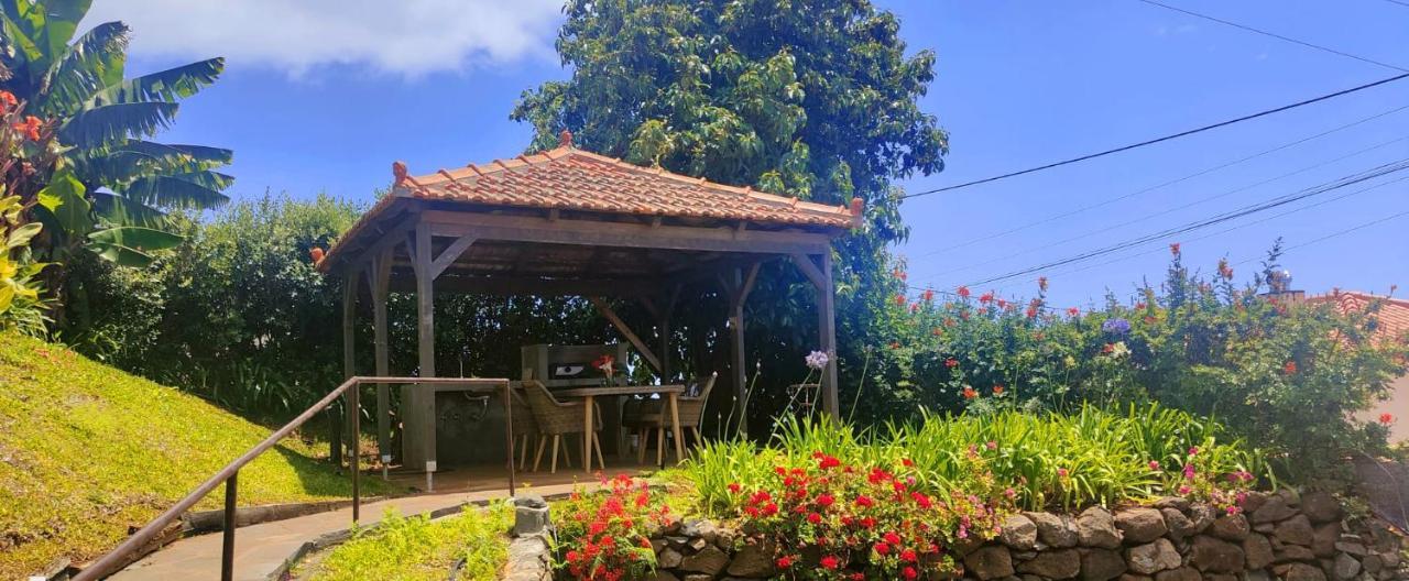 Casa Dos Gatos Holiday home